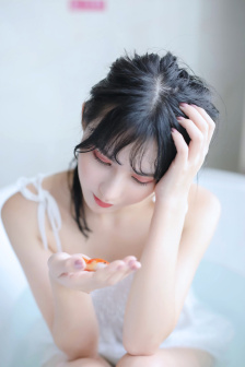 免费做爰试看120秒动态图