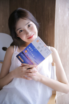 异地军恋一见面就要八次