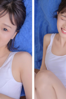 霸医天下