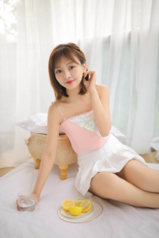 政宗君的复仇