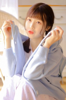 粉衣电梯