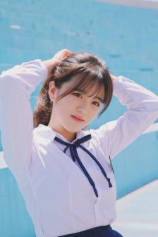 丰满妇女强高潮18ⅩXXX小说